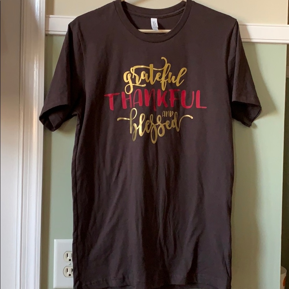 Women’s Tee shirt